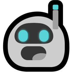 neobot_talk