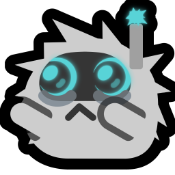 neobot_floof_sad_reach