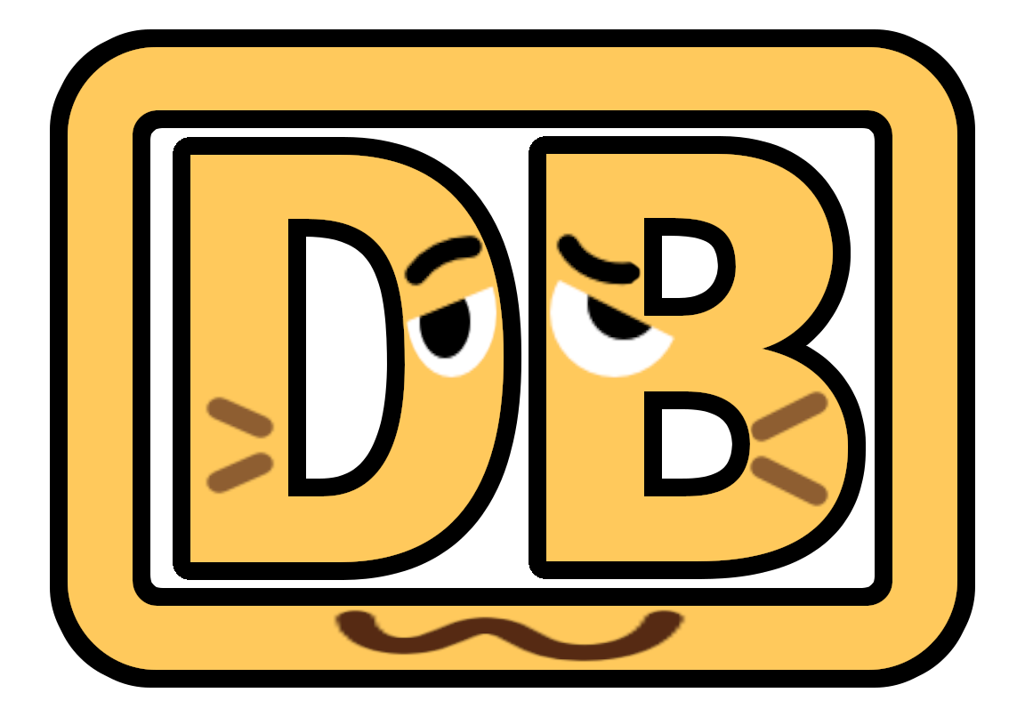 neoDeutscheBahn_woozy