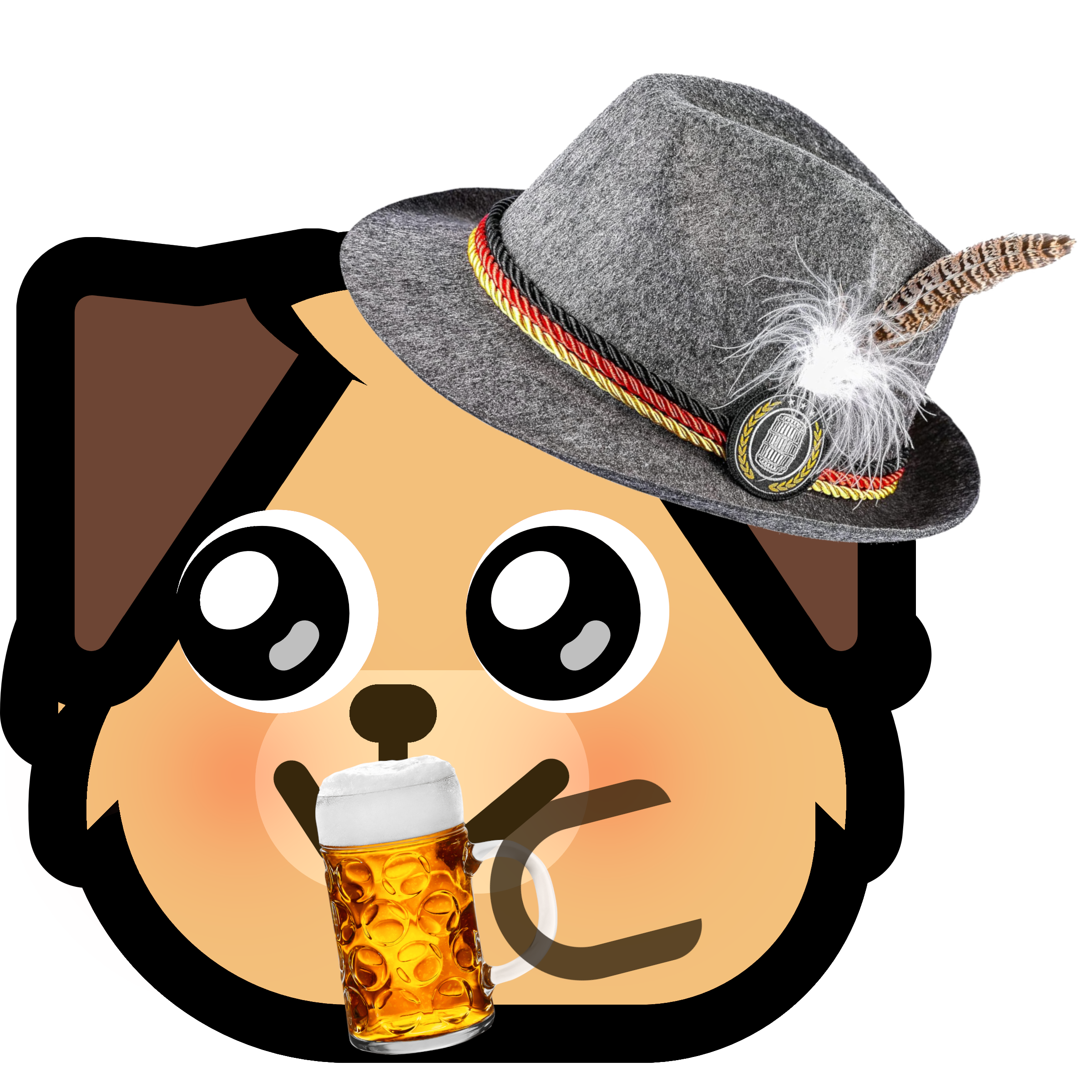 neodog_bavarian