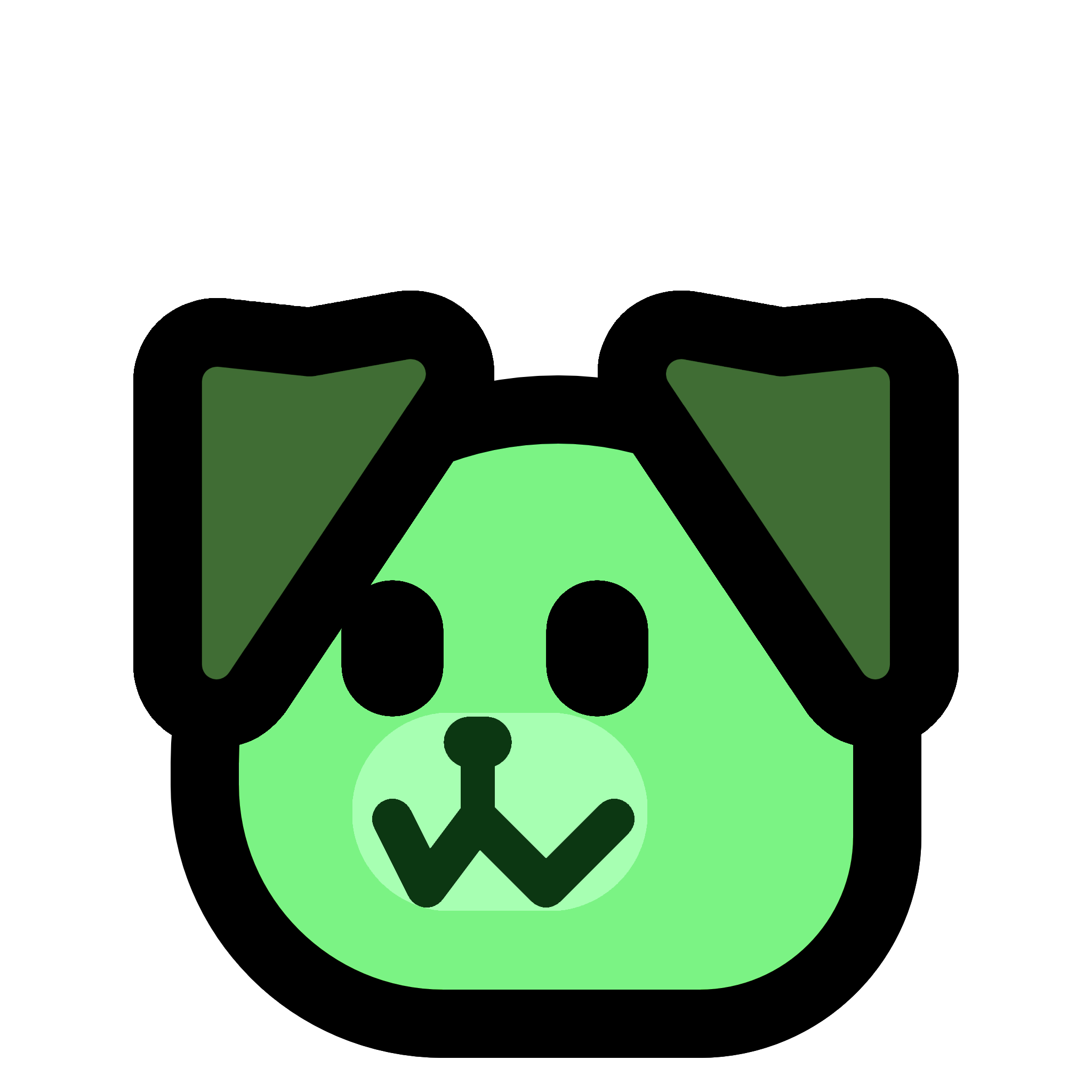 neodog_green_smol