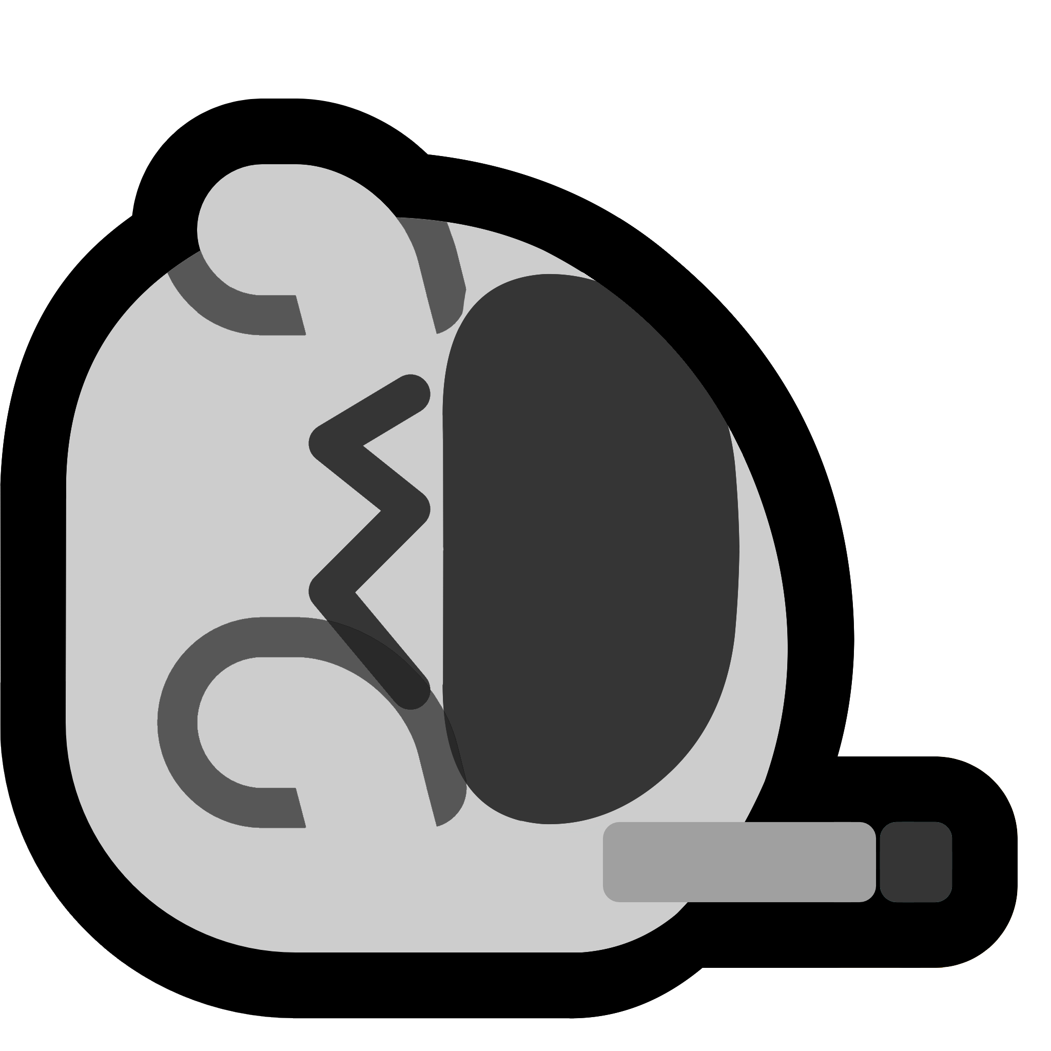 neobot_up_paws_shutdown