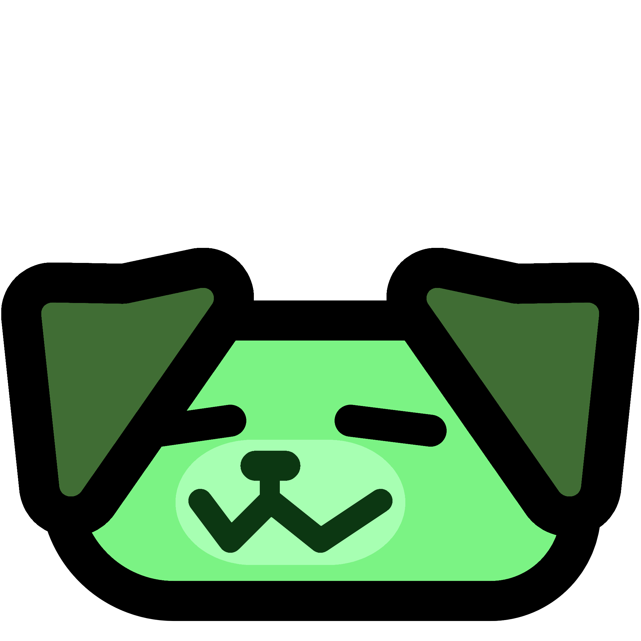neodog_green_melt_3