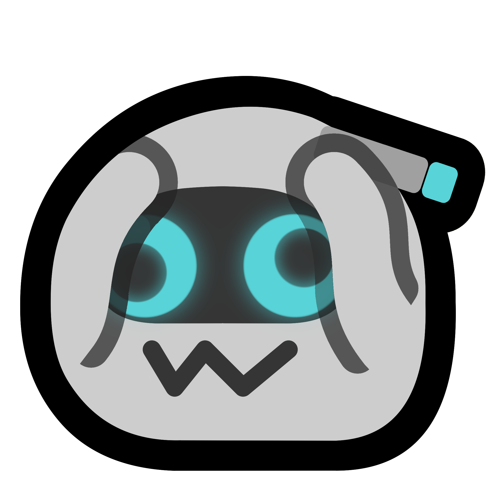 neobot_googly_shocked