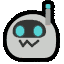 aneobot_explode