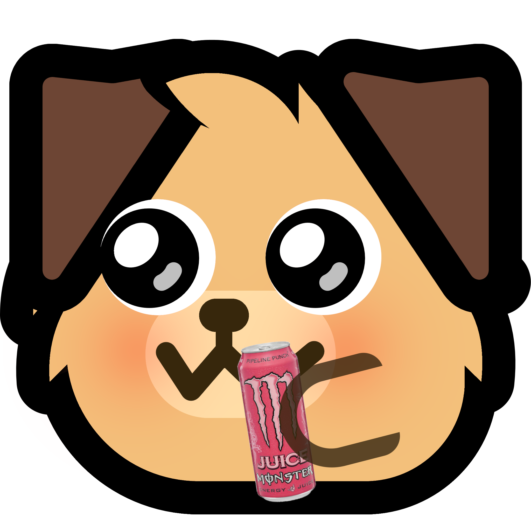 neodog_floof_cute_pipelinepunch