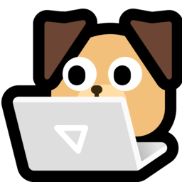 neodog_laptop_owo