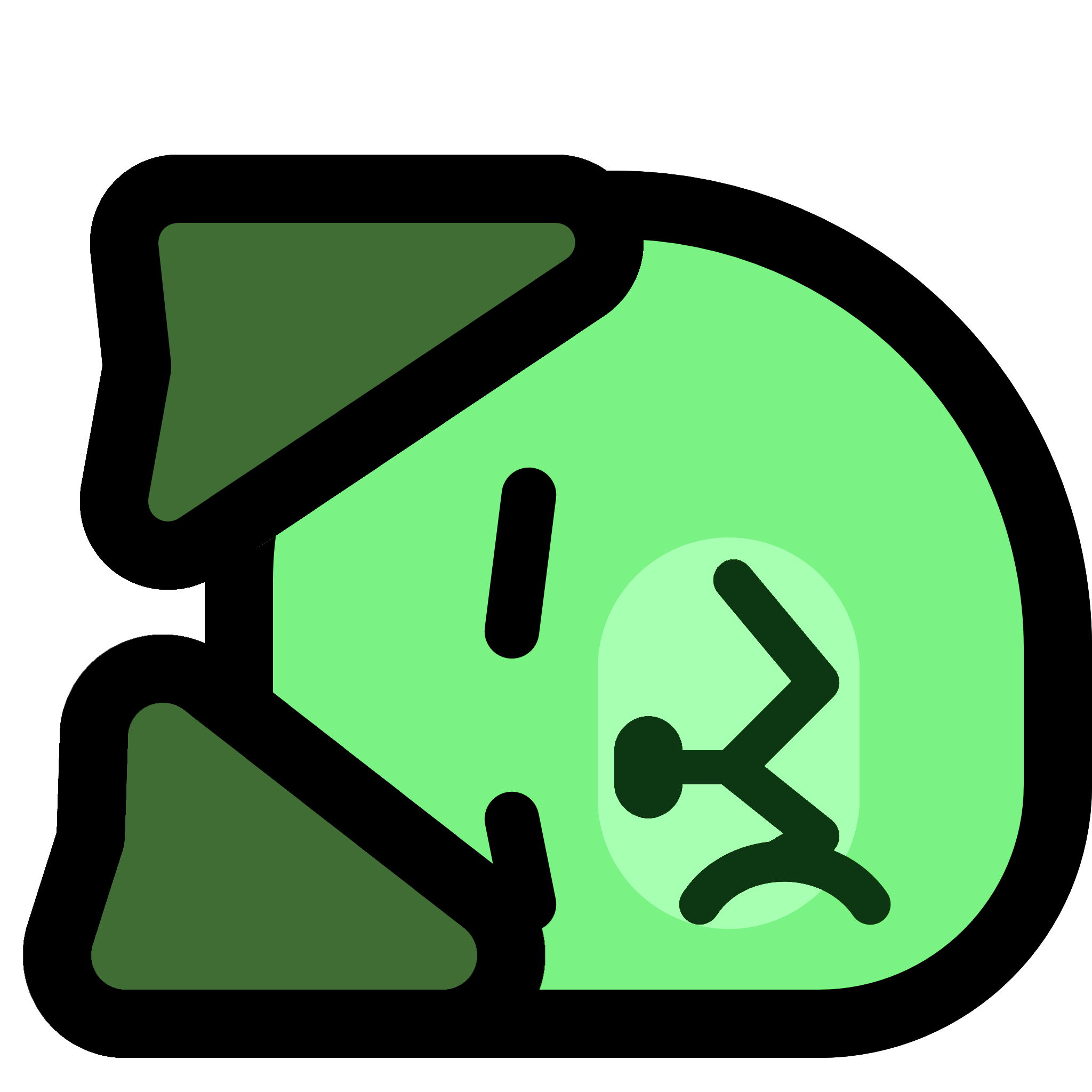 neodog_green_flop__w_