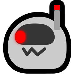aneobot_cylon