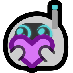 :neobot_heart_purple:
https://is.beeping.pet/users/agzg088lqd1mnzzx