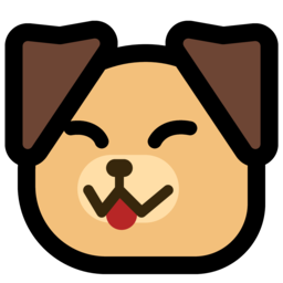 neodog_happy_blep