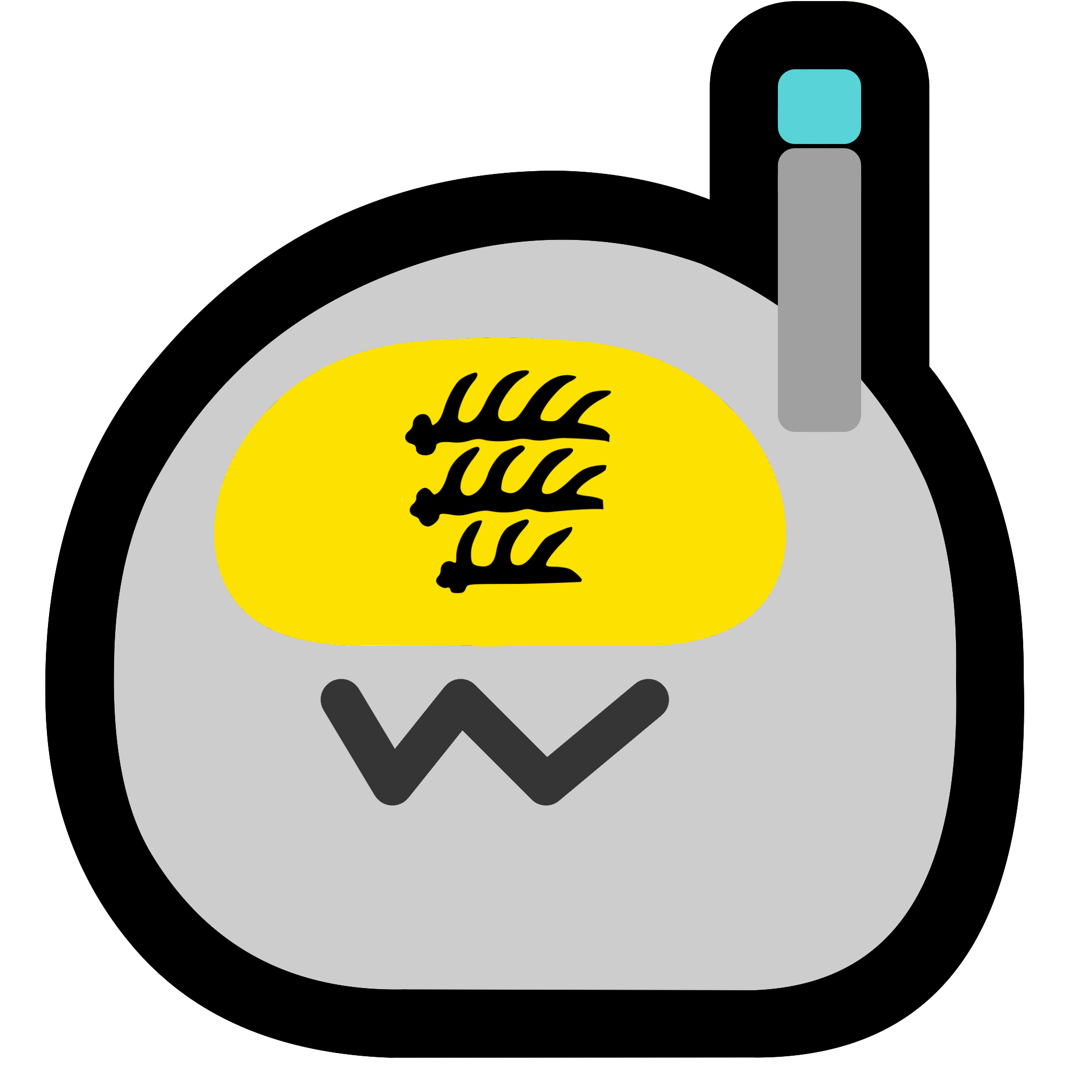neobot_BW2