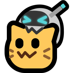 neobot_nom_cat
