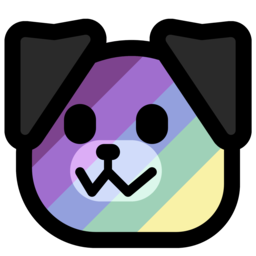 neodog_flag_plural