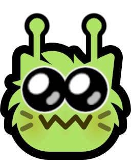 neocat_floof_cute_alien