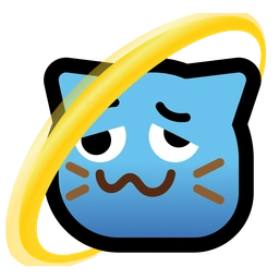 neocat_googly_woozy_internetexplorer