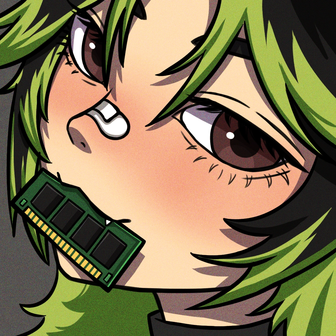 [?]