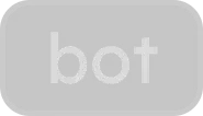 bot_tag