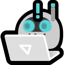 neobot_laptop_notice