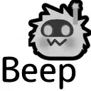 neobot_floof_beep