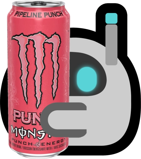 neobot_hug_pipeline_punch
