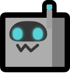 neobot_tungsten_costume