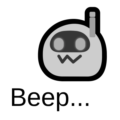 neobot_beep