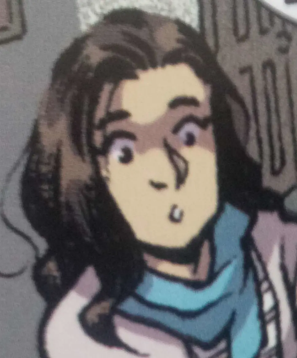 tesstherefusinggirl